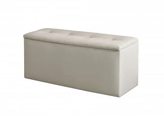 Päätylaatikko