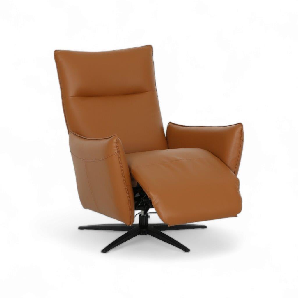 Linda recliner