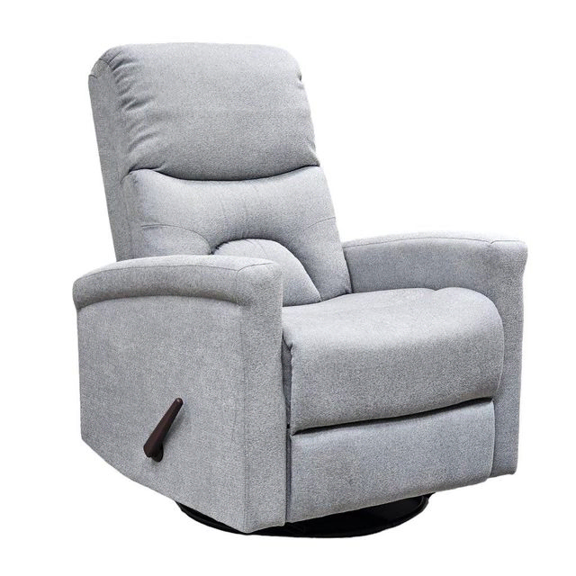 Lassi recliner tuoli