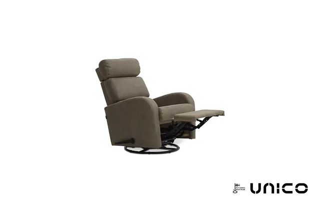 Eevi recliner