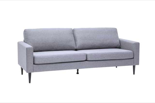 Klein sohva