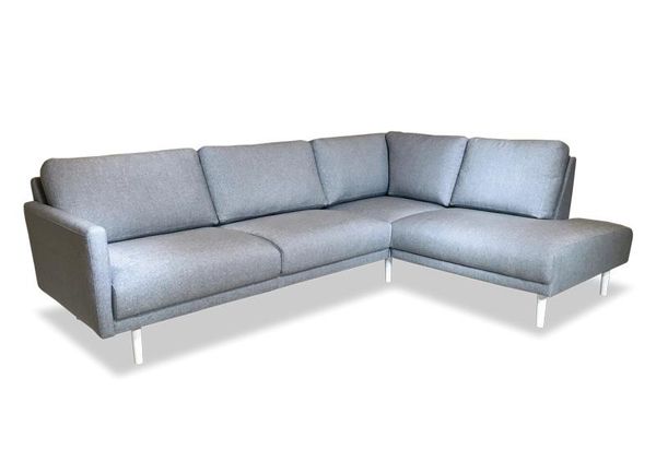 Line sohva