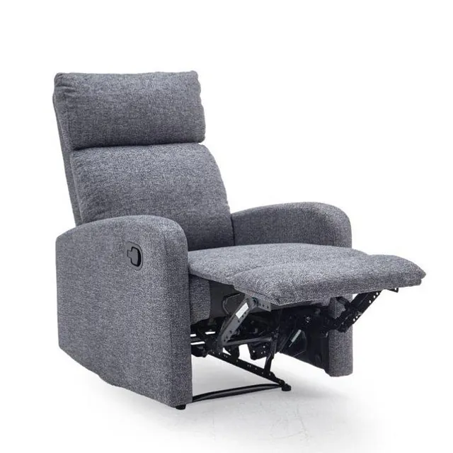 Rio recliner