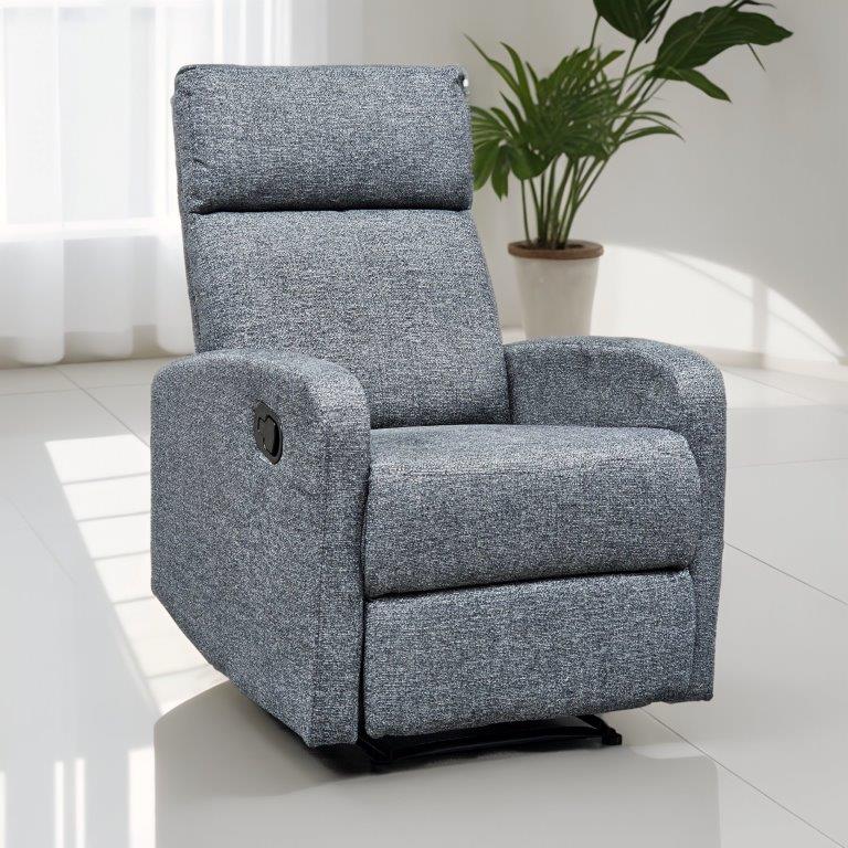Rio recliner