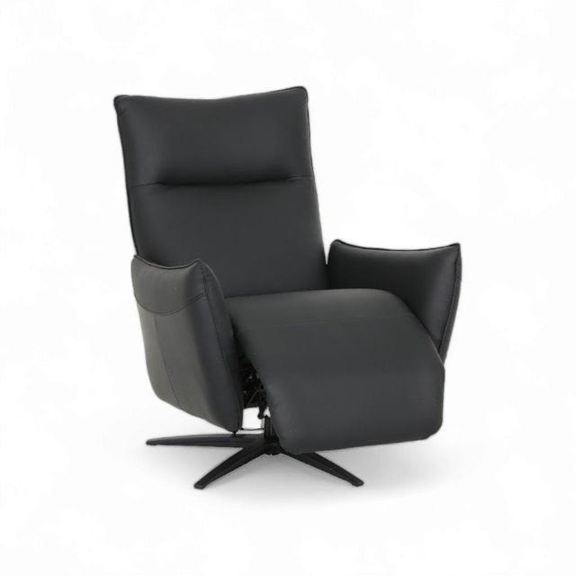 Linda recliner