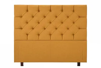 Chesterfield pääty