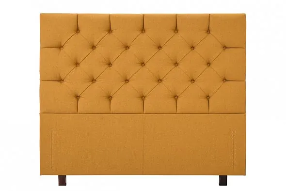 Chesterfield pääty