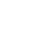 Sohvashop & Unistudio