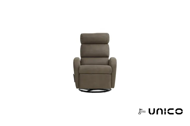Eevi recliner