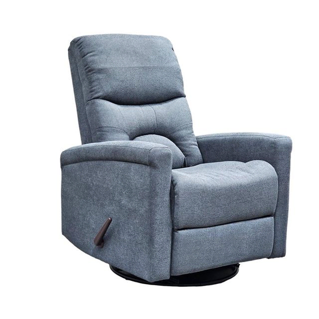 Lassi recliner tuoli