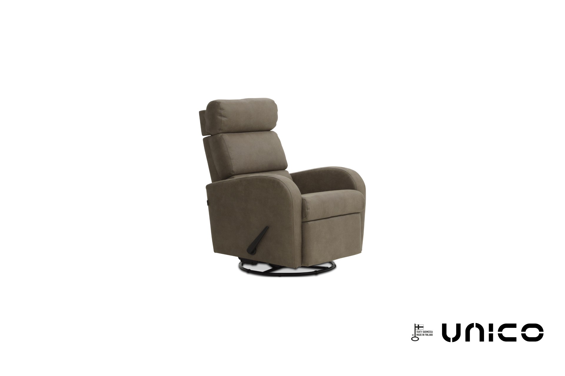 Eevi recliner